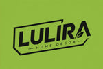 Lulira
