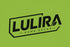 Lulira